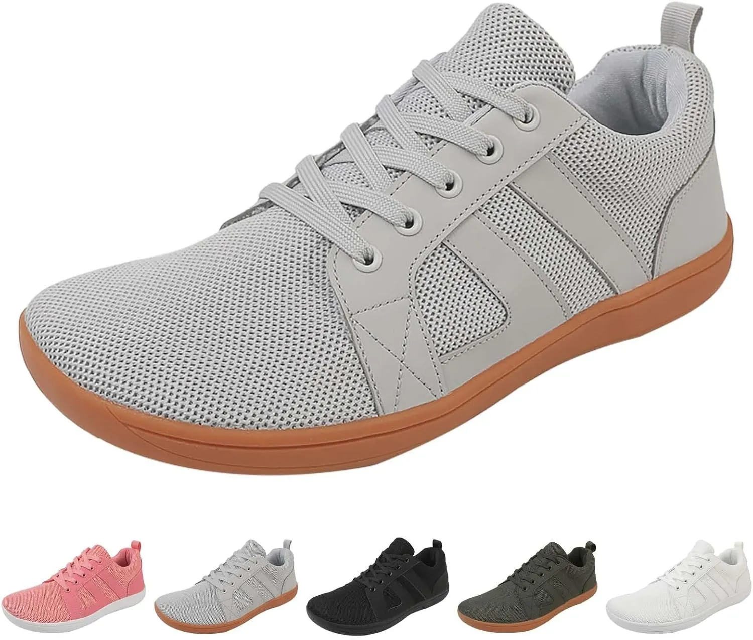Slip On Shoes Women Food Service Men's Shoes Casual Women Shoes Sneakers Women's Walking Lightweight Tennis Fashion High Top Basketball Shoe Loafers Shoe