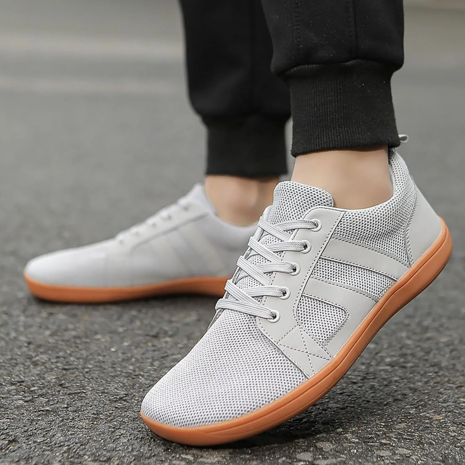 Slip On Shoes Women Food Service Men's Shoes Casual Women Shoes Sneakers Women's Walking Lightweight Tennis Fashion High Top Basketball Shoe Loafers Shoe