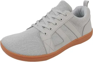 Slip On Shoes Women Food Service Men's Shoes Casual Women Shoes Sneakers Women's Walking Lightweight Tennis Fashion High Top Basketball Shoe Loafers Shoe