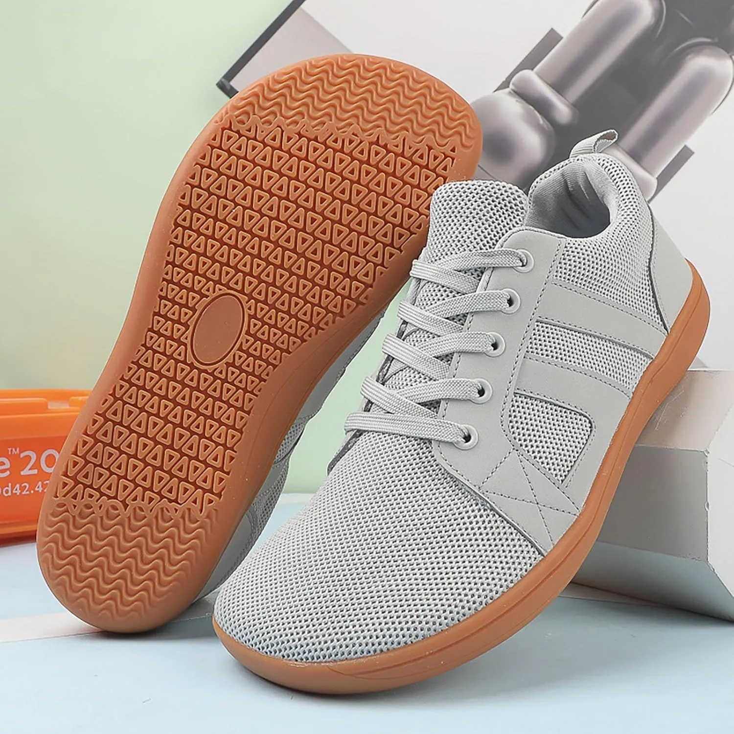 Slip On Shoes Women Food Service Men's Shoes Casual Women Shoes Sneakers Women's Walking Lightweight Tennis Fashion High Top Basketball Shoe Loafers Shoe