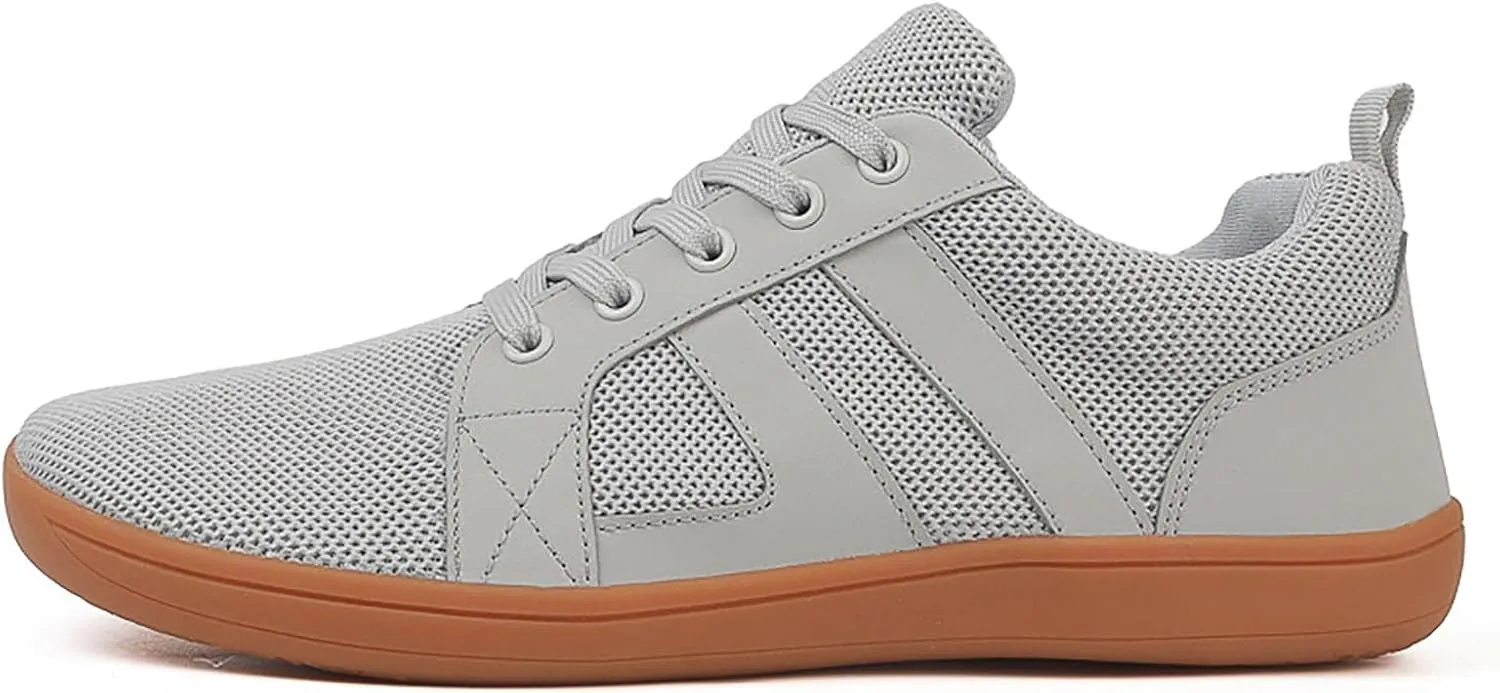 Slip On Shoes Women Food Service Men's Shoes Casual Women Shoes Sneakers Women's Walking Lightweight Tennis Fashion High Top Basketball Shoe Loafers Shoe