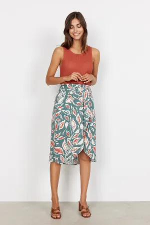 Soya Leda 2 Skirt