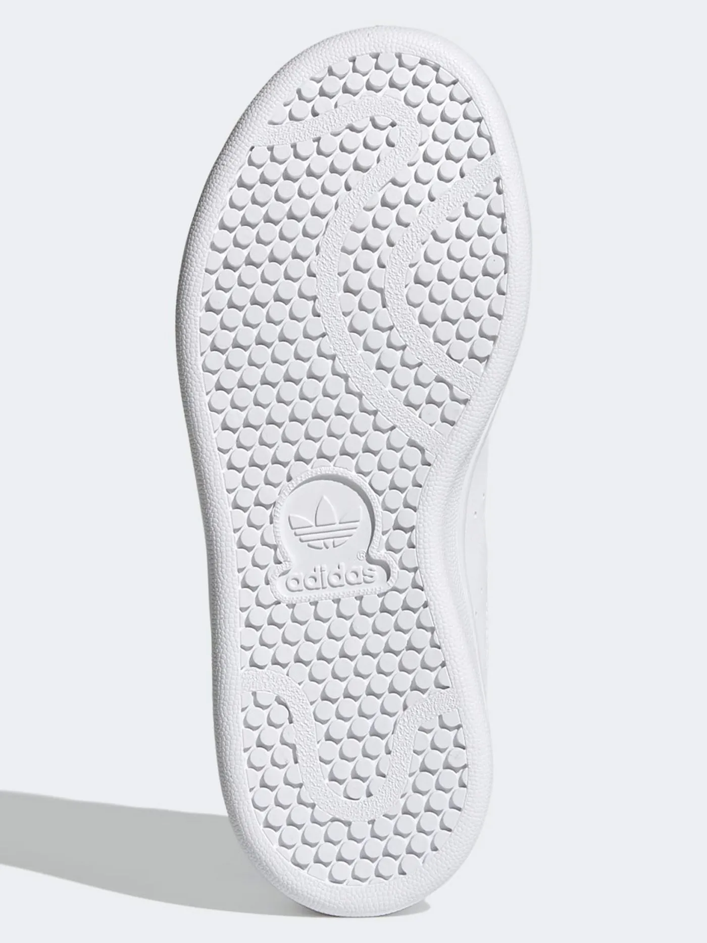 Stan Smith CF Shoes (Kids)