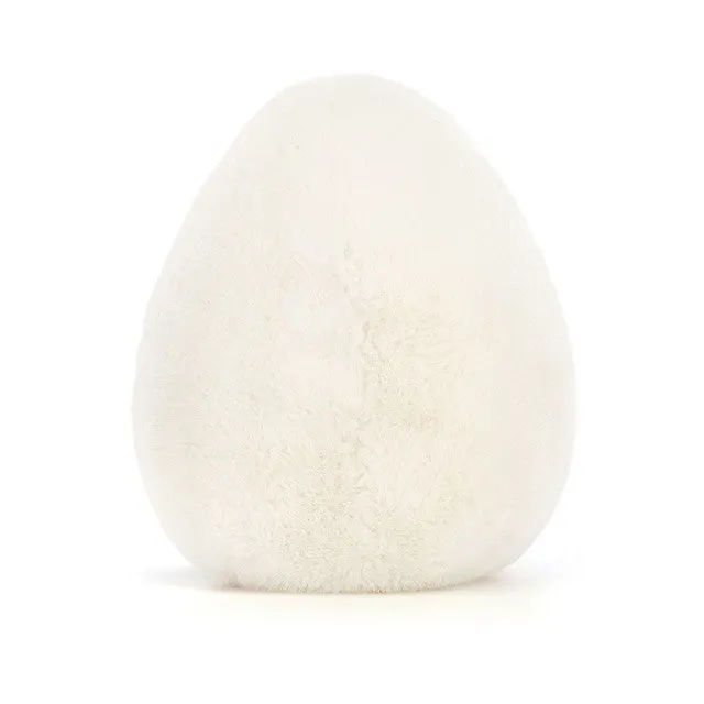 Teddy - Amuseables Boiled Egg Chic