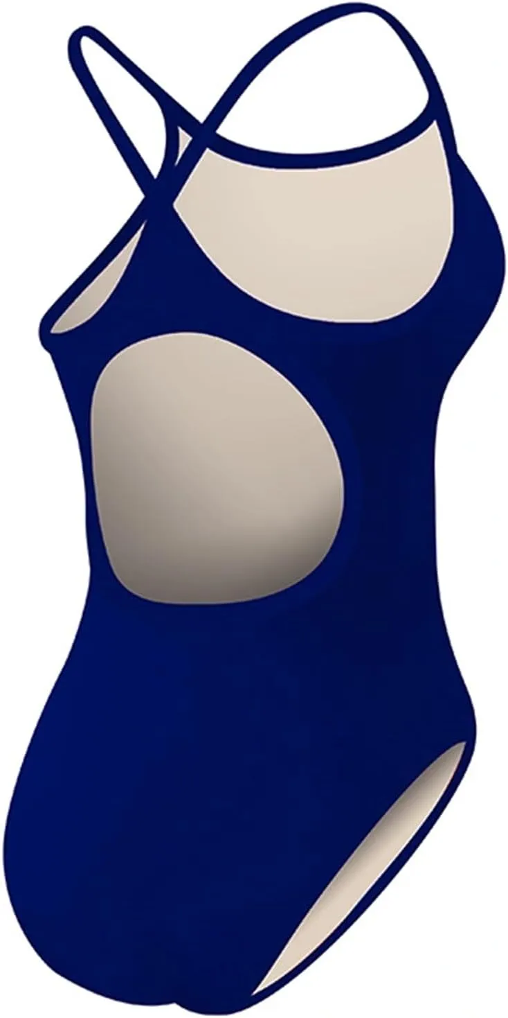 TYR Women's Durafast One Diamondfit Swimsuit
