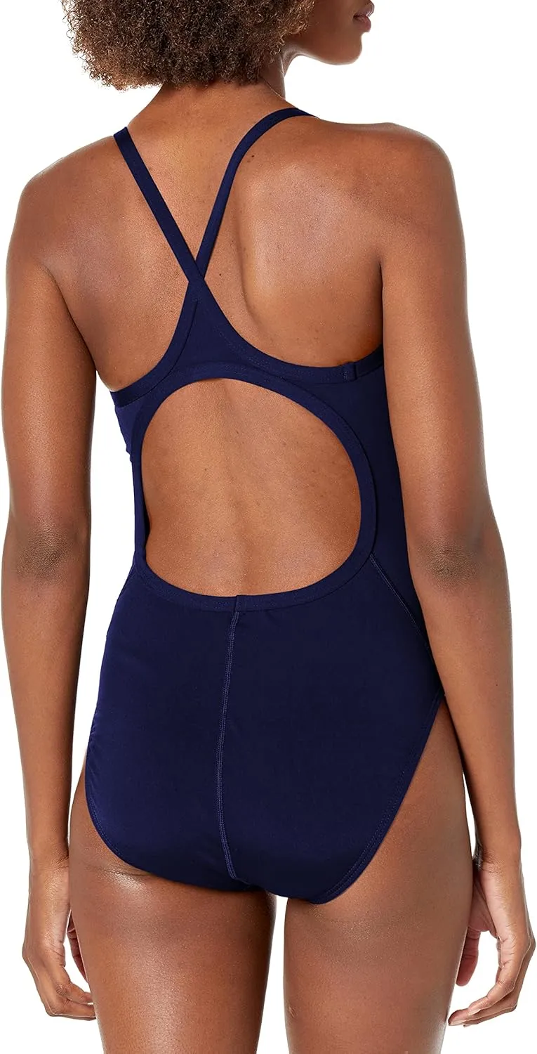 TYR Women's Durafast One Diamondfit Swimsuit
