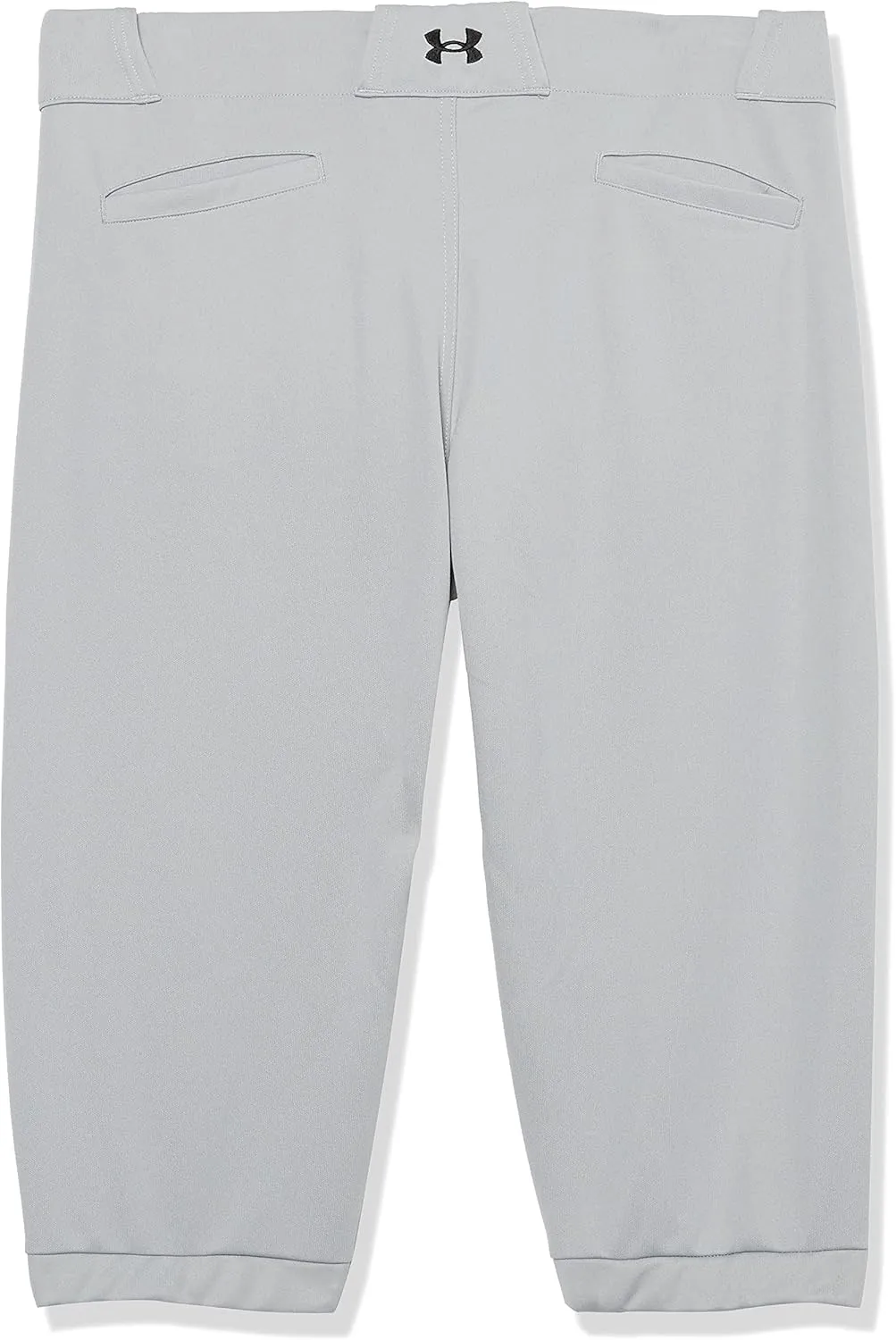 Under Armour Girls' Utility Softball Pants 22