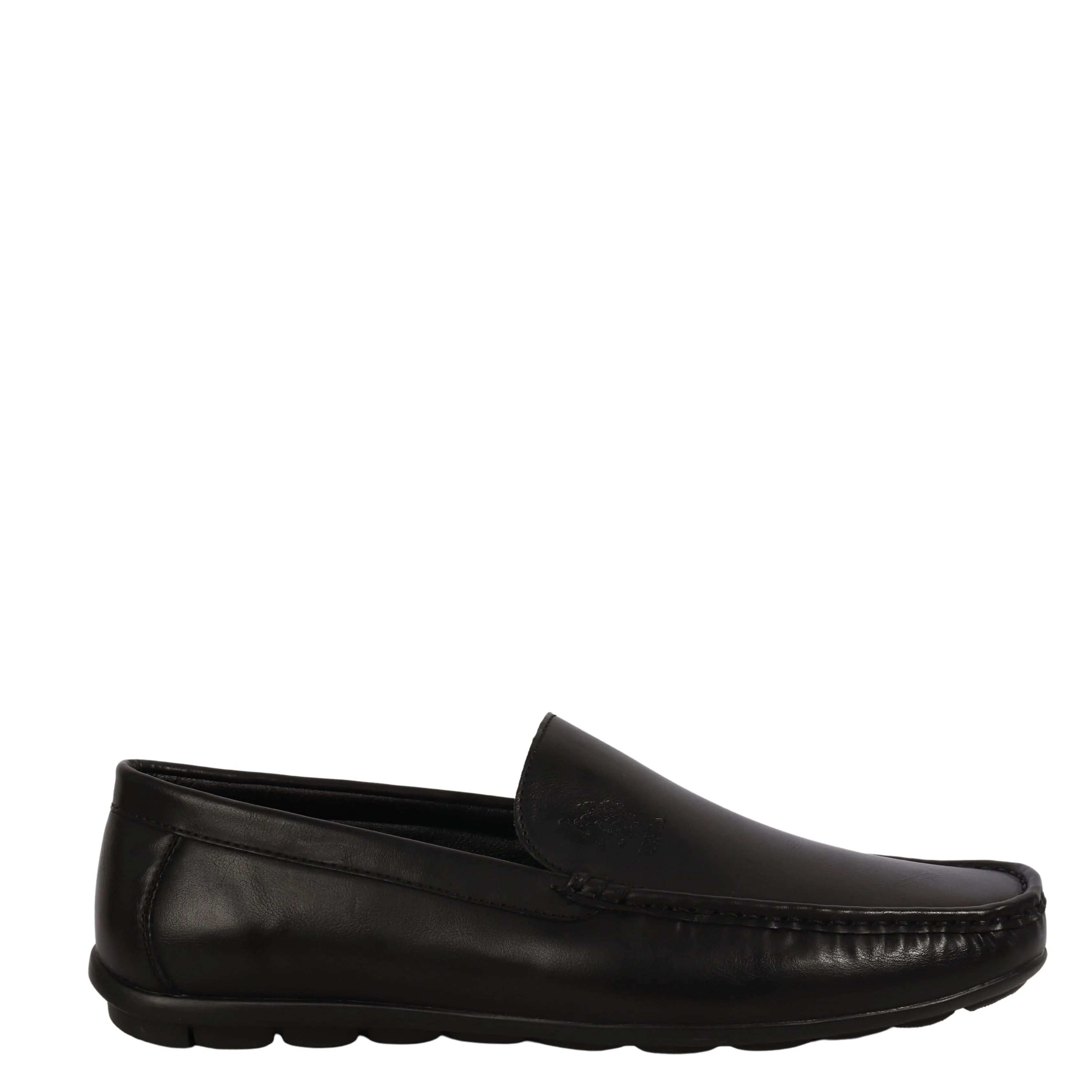 U.S. POLO ASSN. - Slip In Loafers