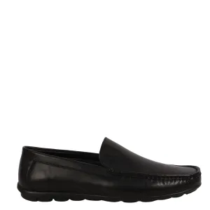 U.S. POLO ASSN. - Slip In Loafers