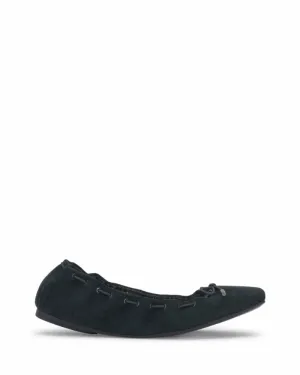 Vince Camuto Women's Valarrae Green M