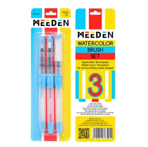 Water Brush Sets