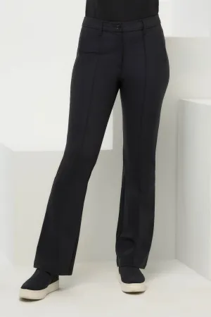 Winny Twill Pant
