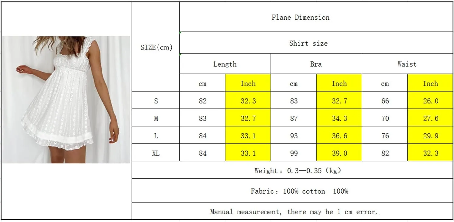 Women Summer Spaghetti Strap Mini Dress Sexy V Neck Backless A Line Short Dress Casual Sleeveless Floral Cami Dress