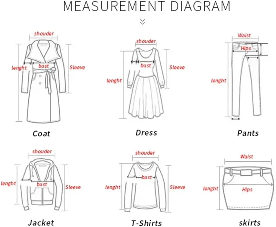 Women's A-Line Cargo Denim Skirt Spring High-Waisted Mid-Length Skirt Retro Raw Edge Style Clothing Skirt