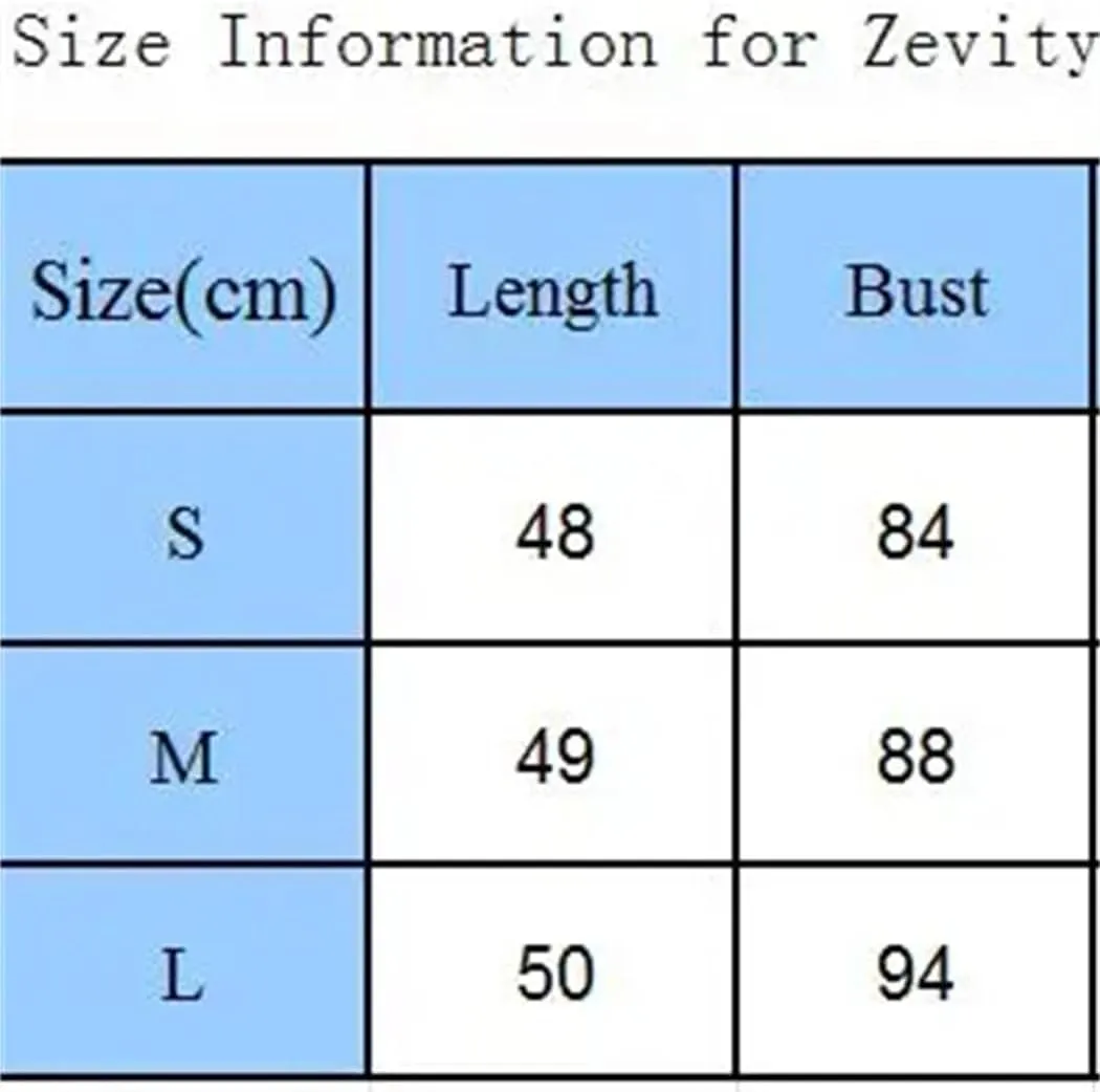 Women's Sleeveless Halter Neck Sweet Camisole Floral Buttons Slim Fit Cropped Tops