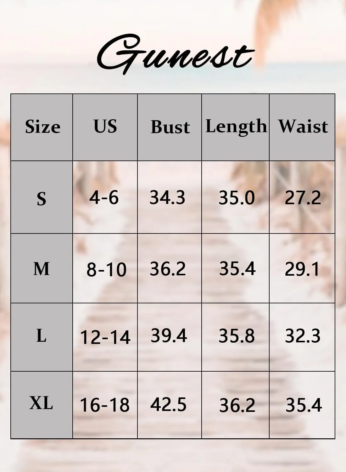 Women's Summer Dress Cap Sleeve Front Keyhole Scoop Neck Sundress 2025 Beach Casual Floral T-Shirt Dress