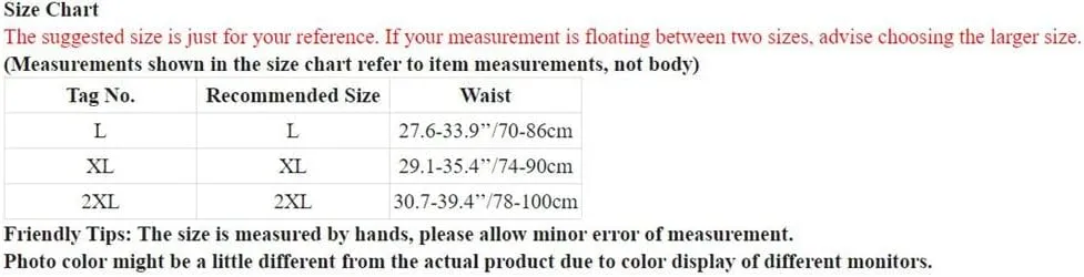 Youllyuu Men Metallic PU Leather Bulge Pouch Briefs Sissy Panties Low Waist Elastic Waistband T-Back Thongs