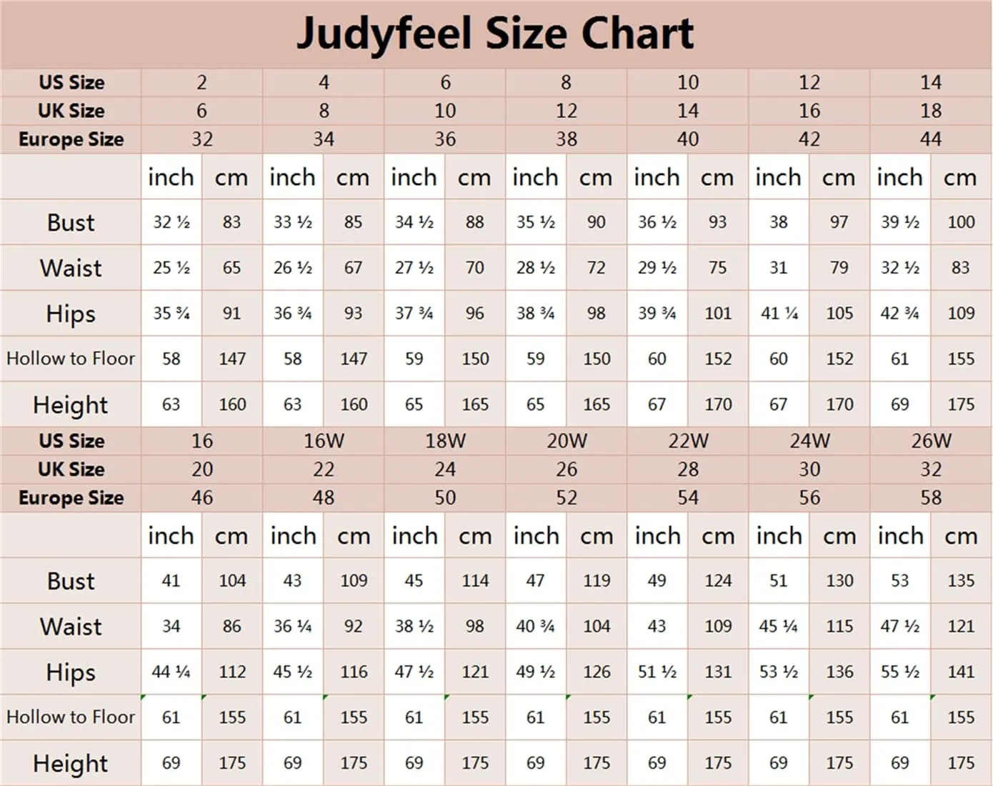 YRGERATON Women's V-Neck Wedding Bridesmaid Dresses Pleated Chiffon Formal Evening Prom Party Gown with Slit